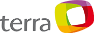 Logo Persiga no Terra