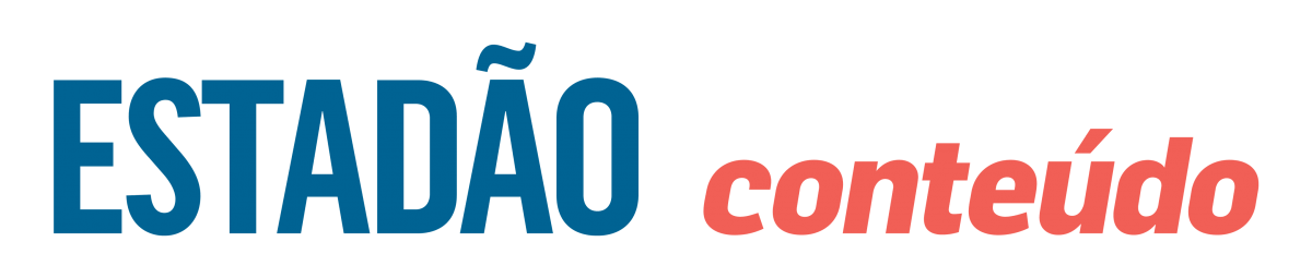 Logo Persiga no Estadão